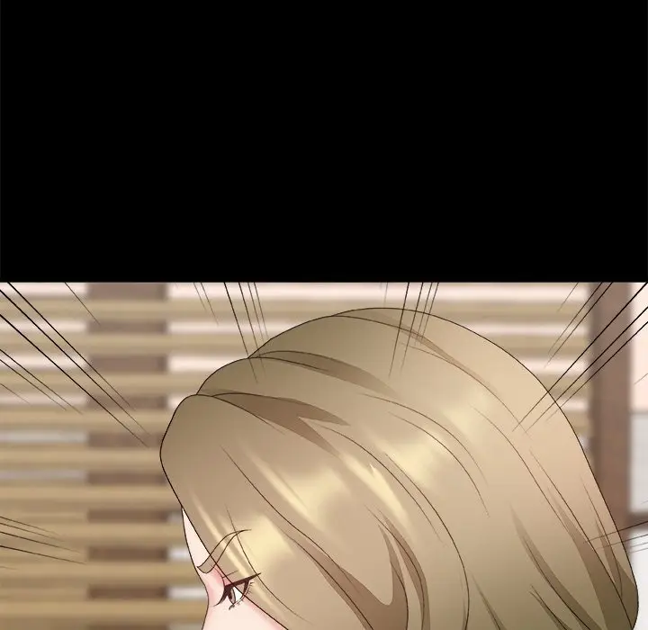 image-komik-komik-miss-announcer-chapter-46-114/150