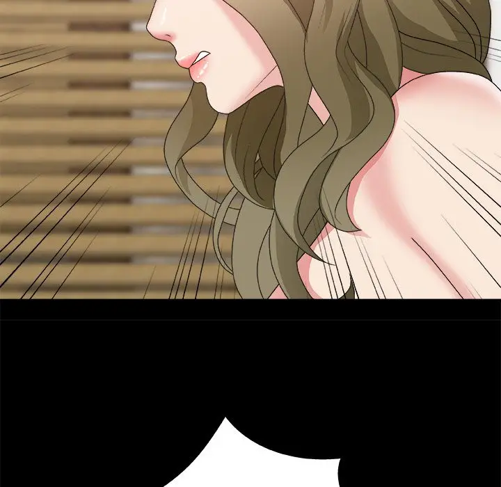 image-komik-komik-miss-announcer-chapter-46-115/150