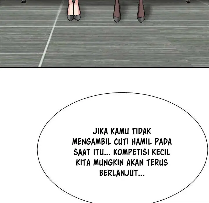 image-komik-komik-miss-announcer-chapter-46-134/150