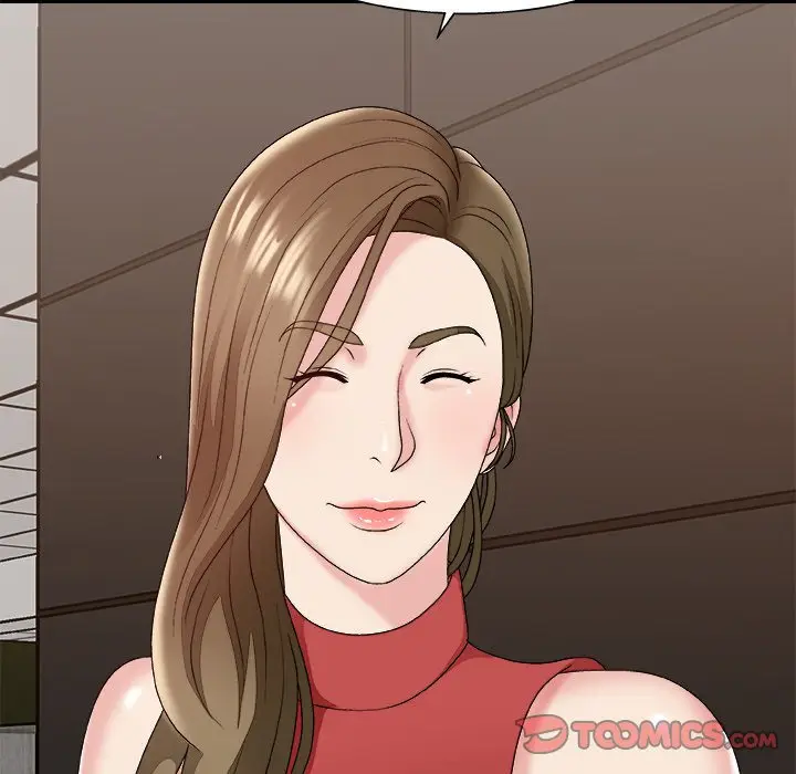 image-komik-komik-miss-announcer-chapter-46-135/150