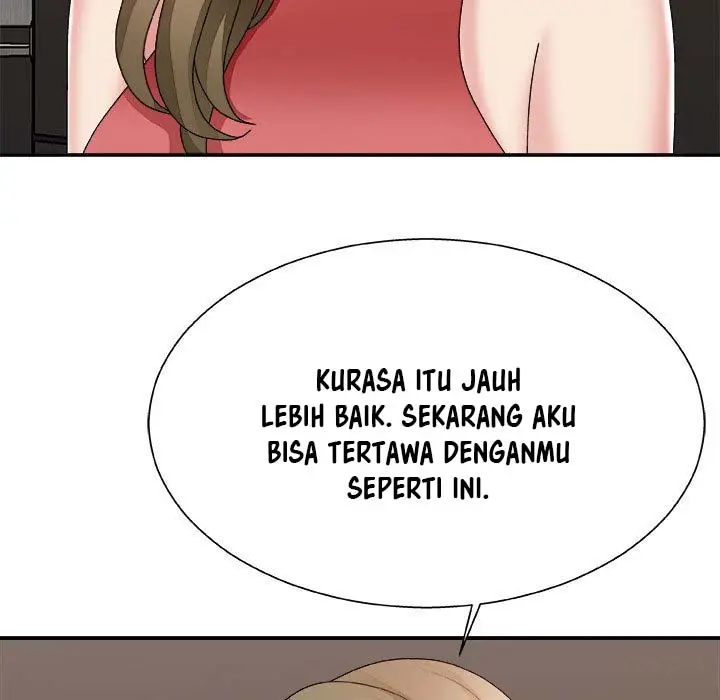 image-komik-komik-miss-announcer-chapter-46-136/150