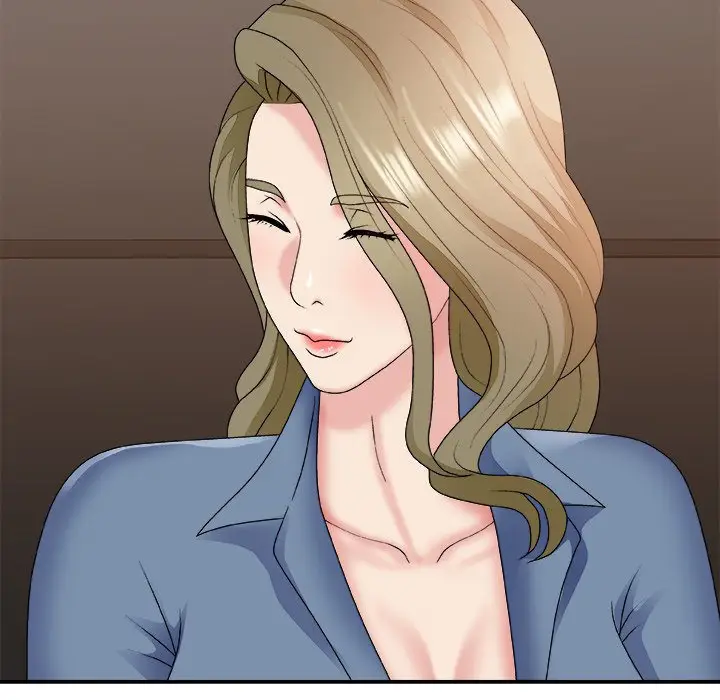 image-komik-komik-miss-announcer-chapter-46-137/150