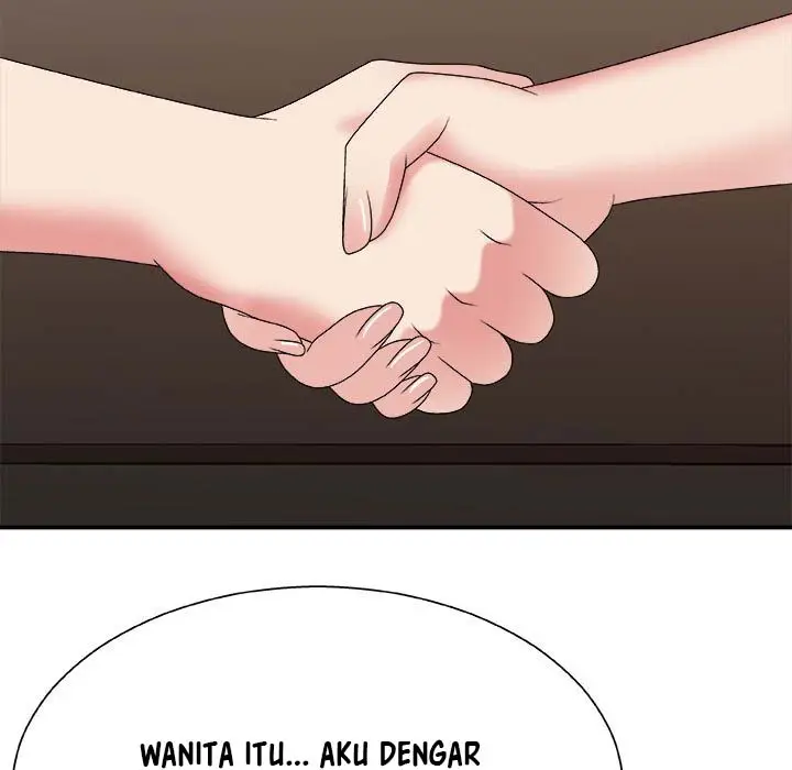 image-komik-komik-miss-announcer-chapter-46-139/150