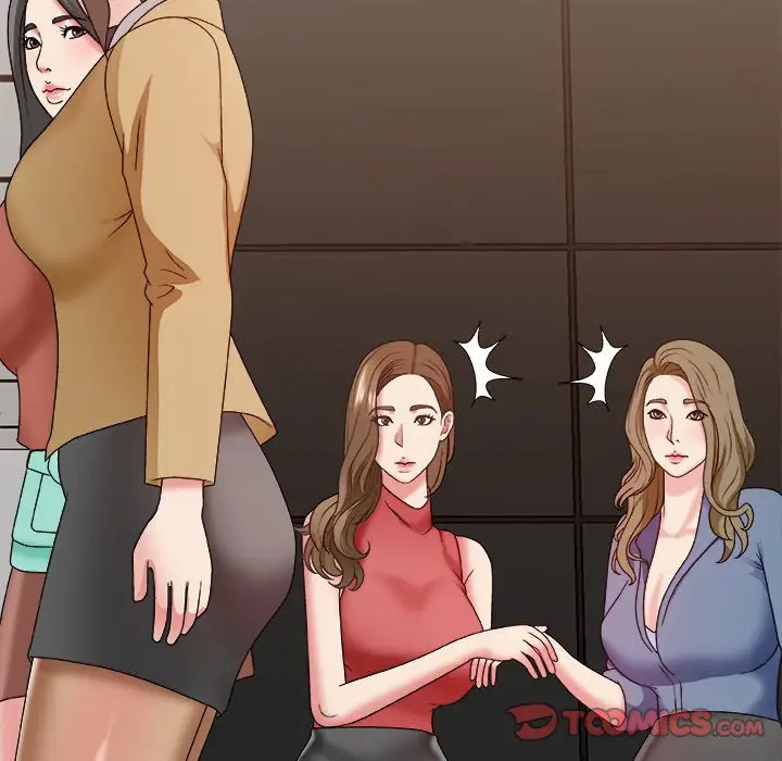 image-komik-komik-miss-announcer-chapter-46-141/150