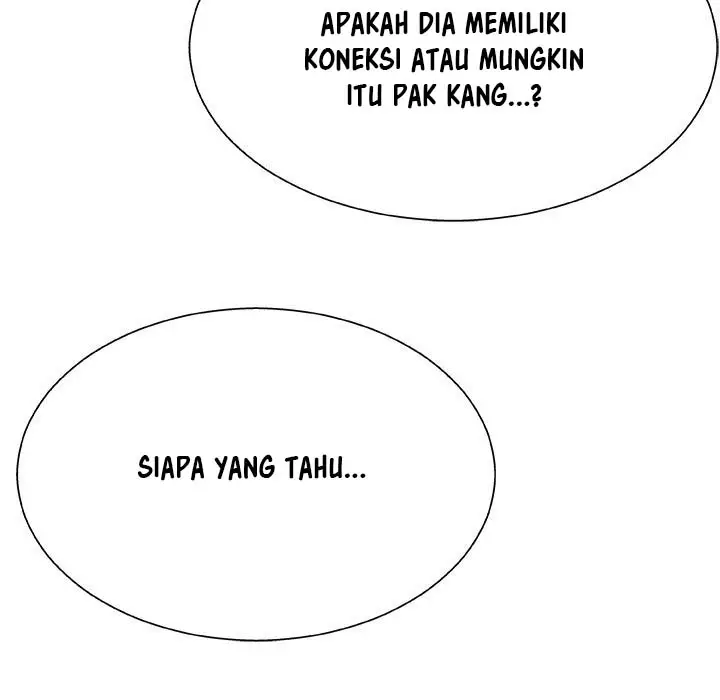 image-komik-komik-miss-announcer-chapter-46-143/150