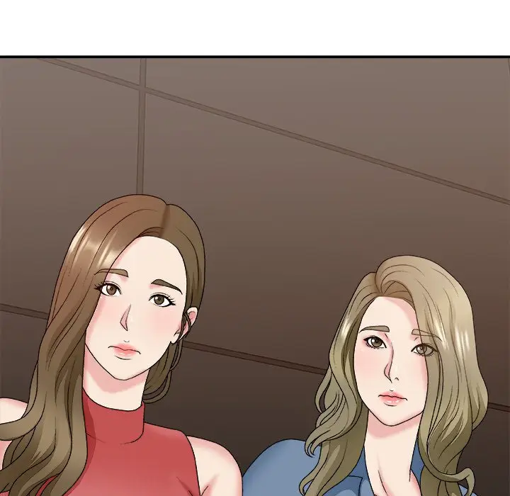 image-komik-komik-miss-announcer-chapter-46-144/150