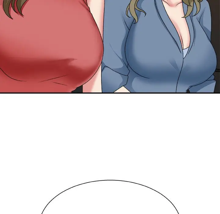 image-komik-komik-miss-announcer-chapter-46-145/150