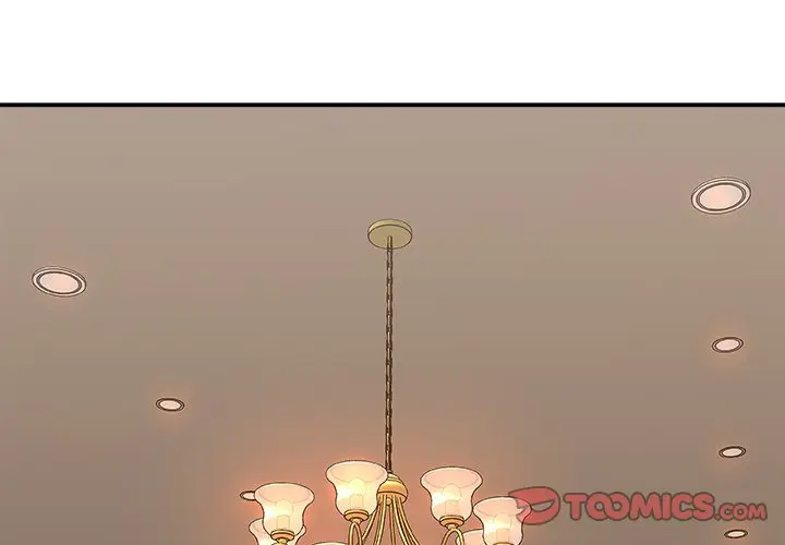 image-komik-komik-miss-announcer-chapter-47-3/154