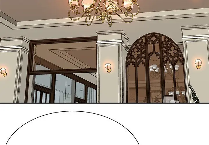 image-komik-komik-miss-announcer-chapter-47-4/154