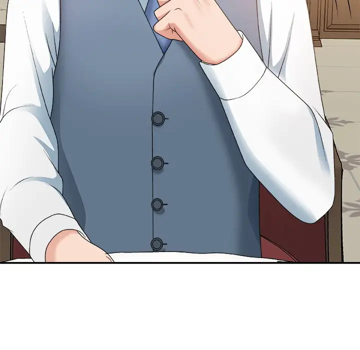 image-komik-komik-miss-announcer-chapter-47-8/154