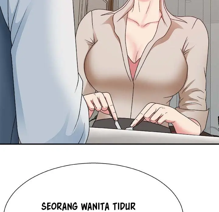 image-komik-komik-miss-announcer-chapter-47-10/154