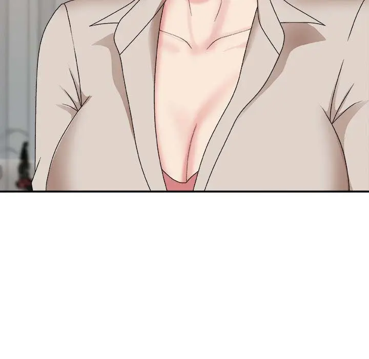 image-komik-komik-miss-announcer-chapter-47-12/154