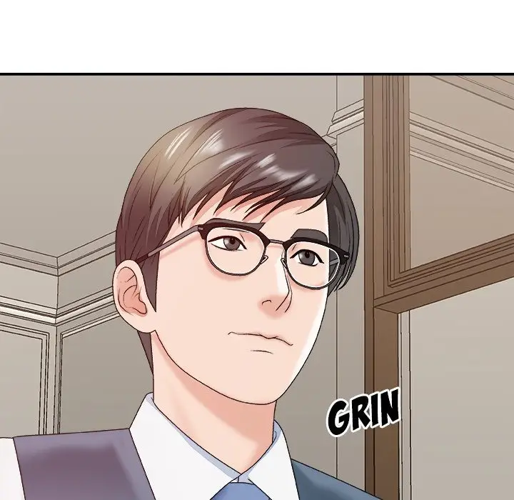 image-komik-komik-miss-announcer-chapter-47-13/154