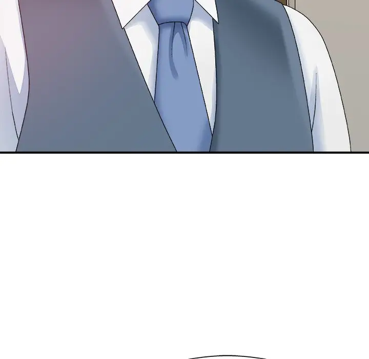 image-komik-komik-miss-announcer-chapter-47-14/154