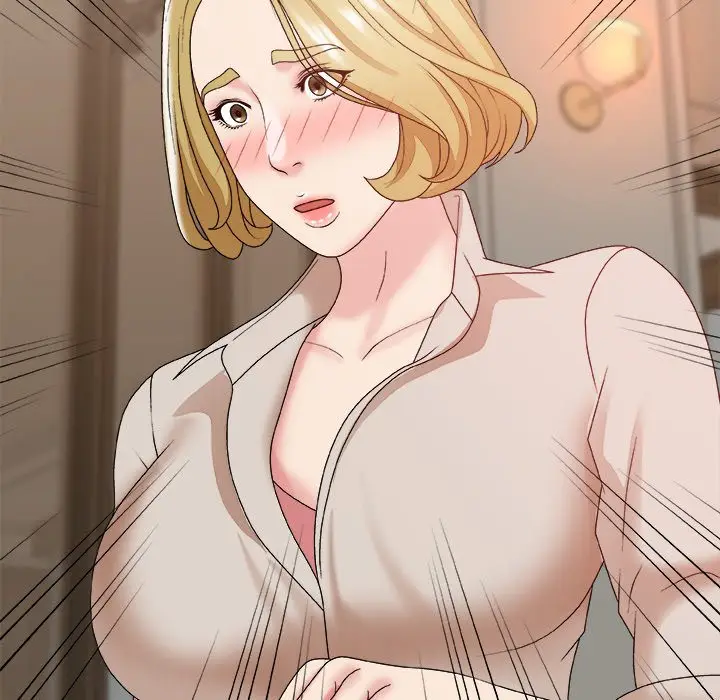 image-komik-komik-miss-announcer-chapter-47-18/154