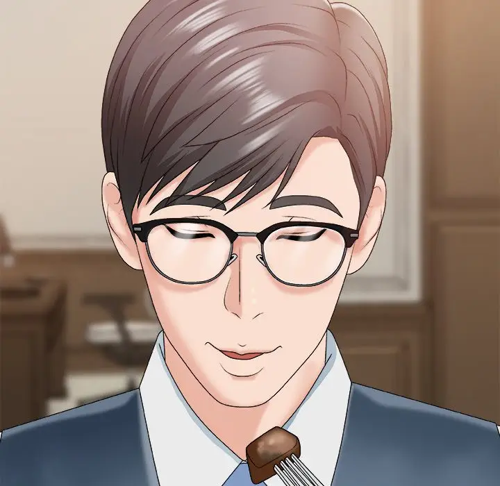 image-komik-komik-miss-announcer-chapter-47-20/154