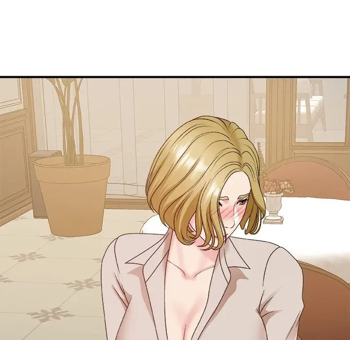 image-komik-komik-miss-announcer-chapter-47-22/154