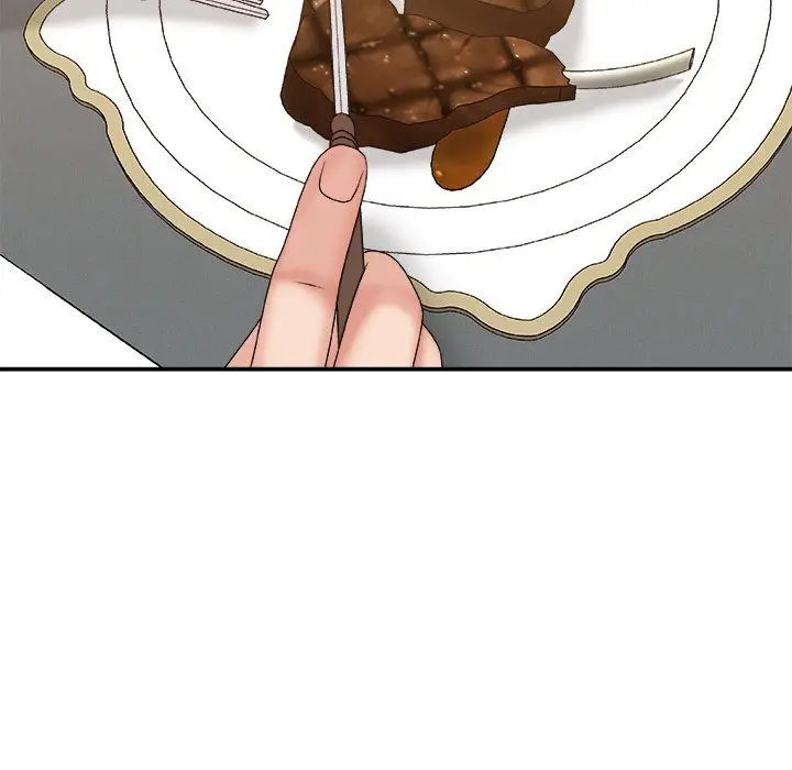 image-komik-komik-miss-announcer-chapter-47-25/154