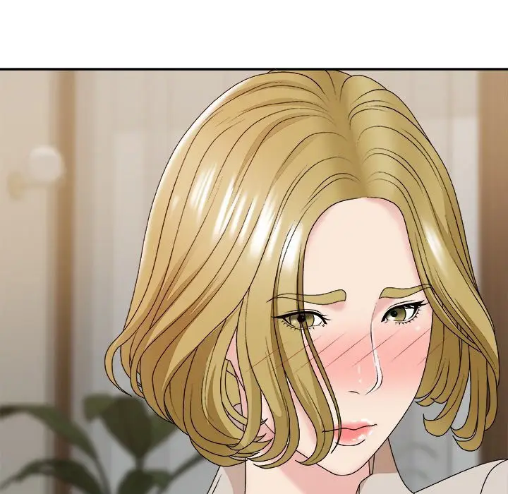 image-komik-komik-miss-announcer-chapter-47-26/154