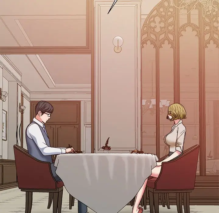 image-komik-komik-miss-announcer-chapter-47-28/154