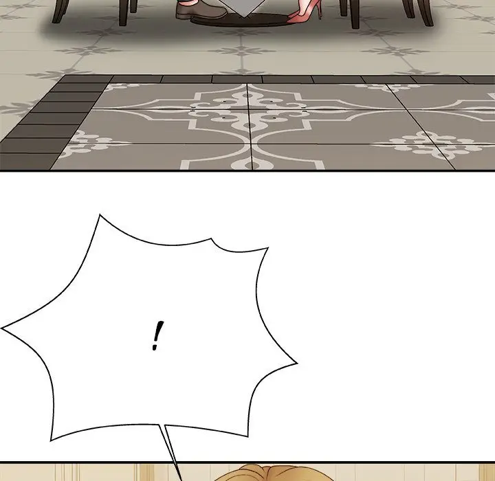 image-komik-komik-miss-announcer-chapter-47-29/154