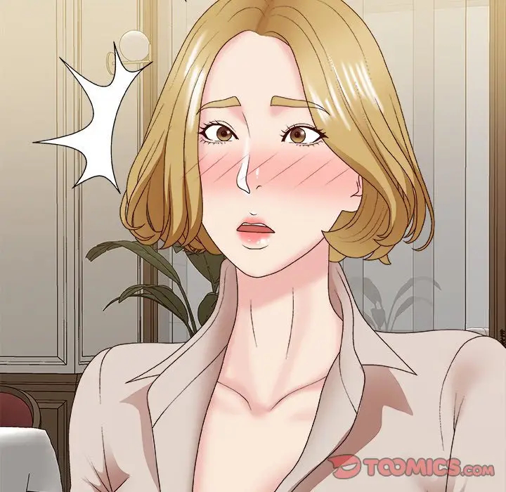 image-komik-komik-miss-announcer-chapter-47-30/154