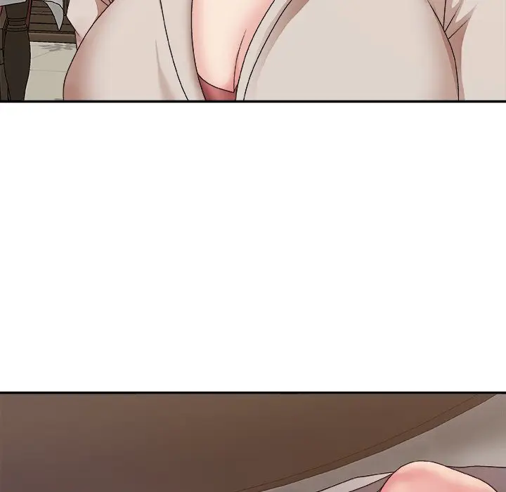 image-komik-komik-miss-announcer-chapter-47-31/154