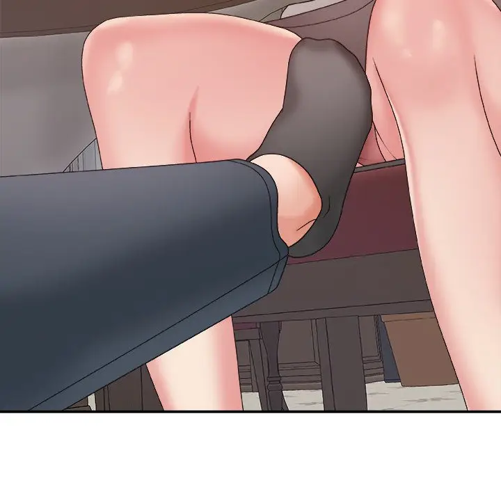 image-komik-komik-miss-announcer-chapter-47-32/154