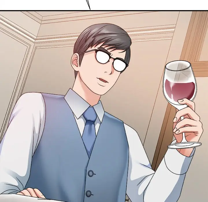 image-komik-komik-miss-announcer-chapter-47-35/154