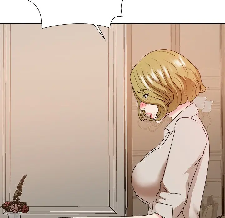 image-komik-komik-miss-announcer-chapter-47-37/154