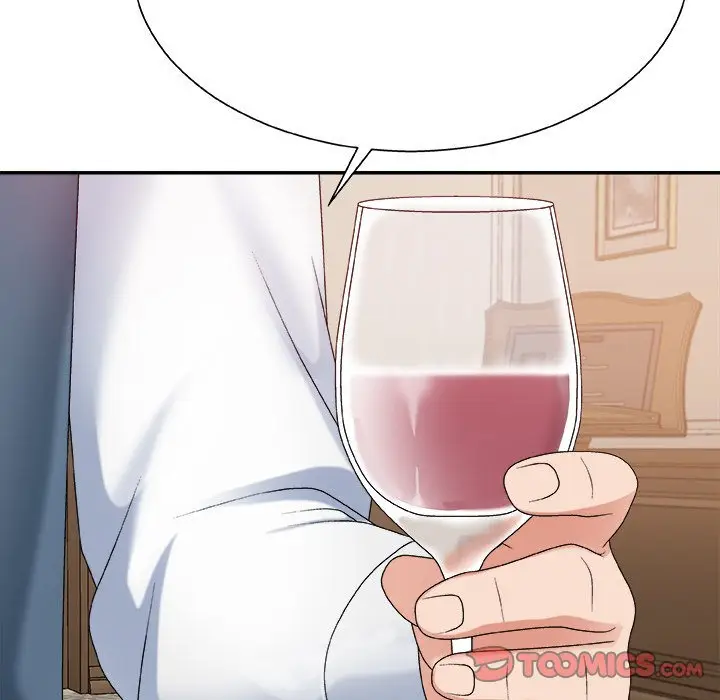 image-komik-komik-miss-announcer-chapter-47-39/154