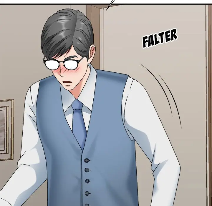 image-komik-komik-miss-announcer-chapter-47-41/154