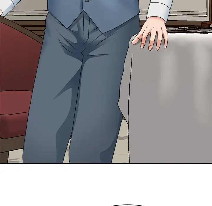 image-komik-komik-miss-announcer-chapter-47-42/154