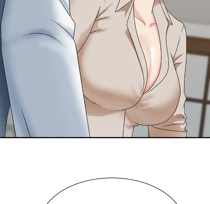 image-komik-komik-miss-announcer-chapter-47-44/154