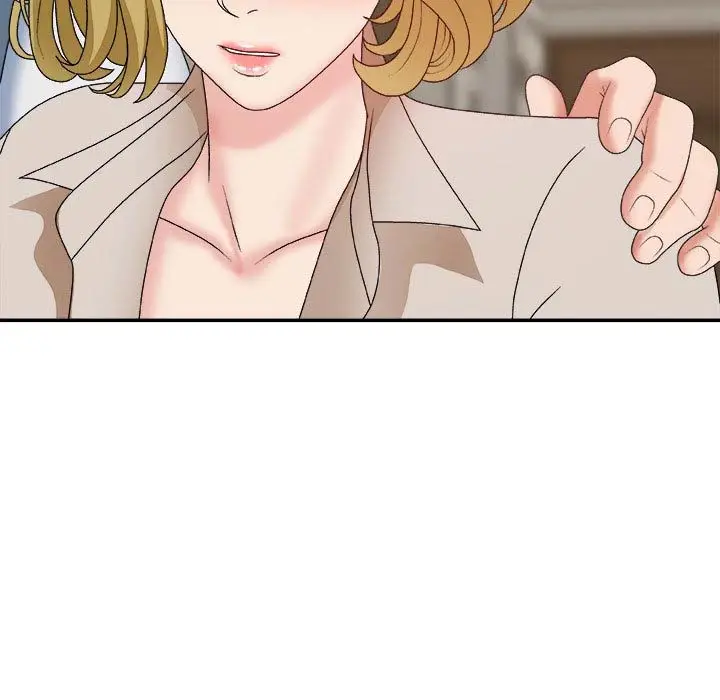 image-komik-komik-miss-announcer-chapter-47-48/154