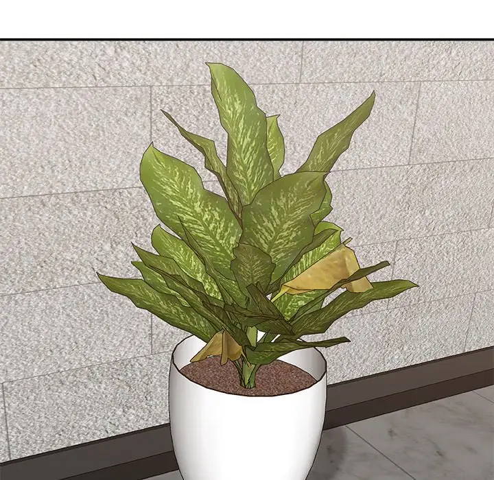 image-komik-komik-miss-announcer-chapter-47-50/154