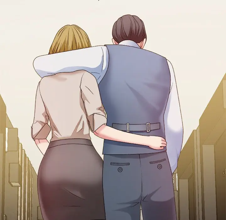 image-komik-komik-miss-announcer-chapter-47-52/154