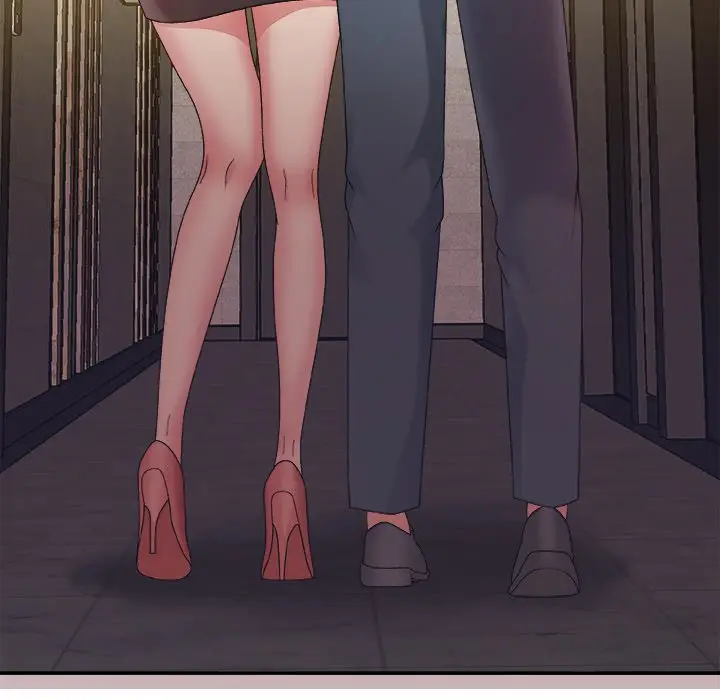 image-komik-komik-miss-announcer-chapter-47-53/154