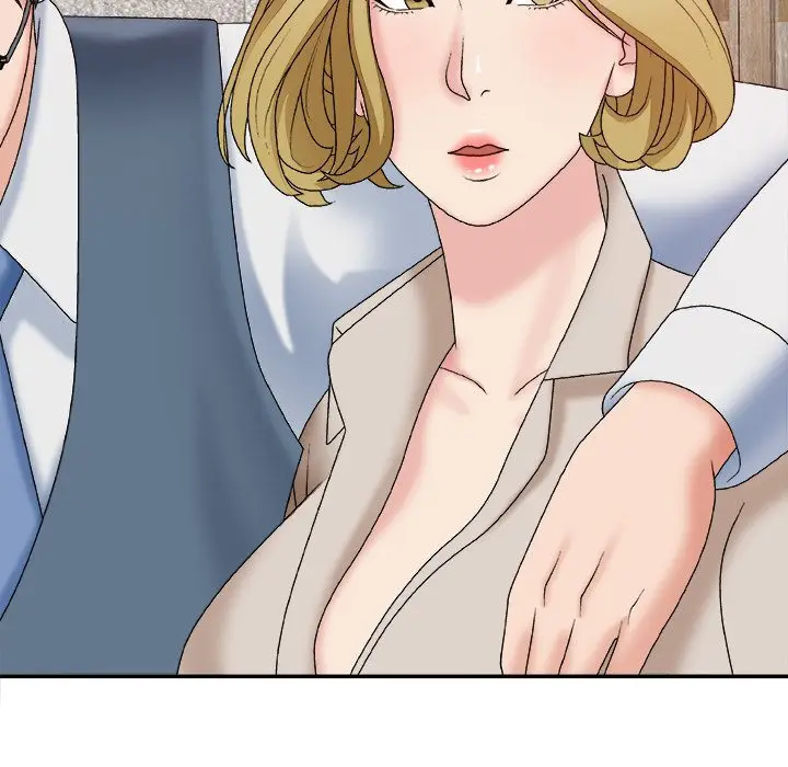 image-komik-komik-miss-announcer-chapter-47-55/154