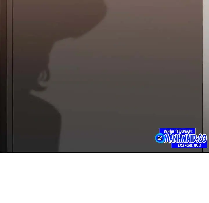 image-komik-komik-miss-announcer-chapter-47-57/154