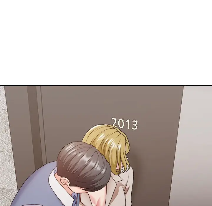 image-komik-komik-miss-announcer-chapter-47-58/154