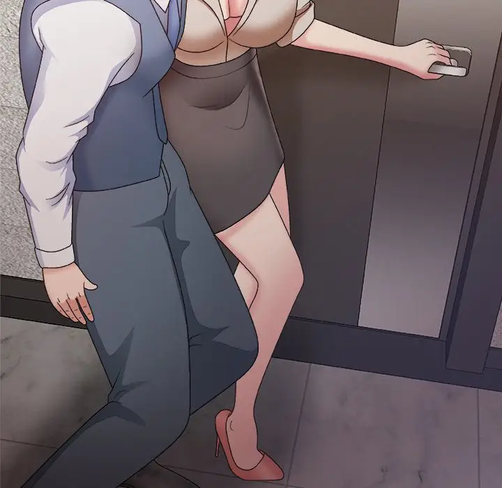 image-komik-komik-miss-announcer-chapter-47-59/154