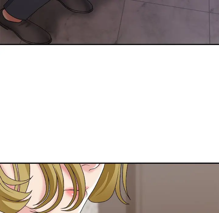 image-komik-komik-miss-announcer-chapter-47-60/154