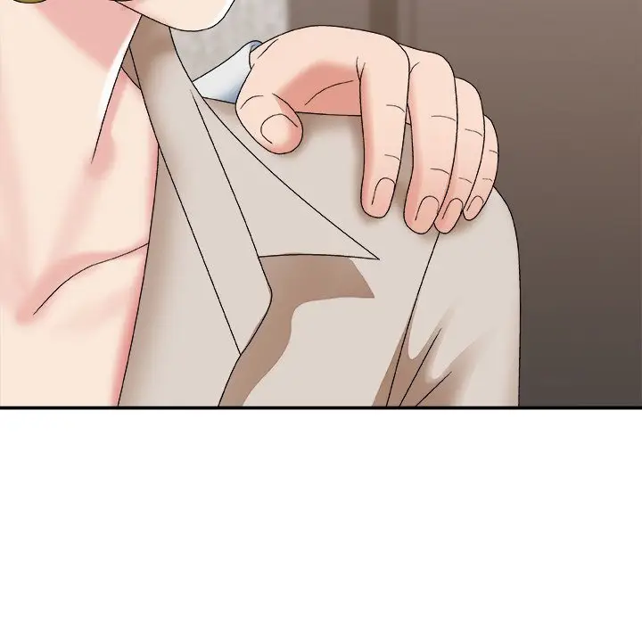 image-komik-komik-miss-announcer-chapter-47-61/154