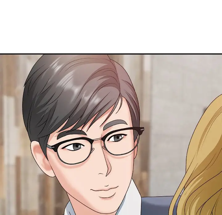 image-komik-komik-miss-announcer-chapter-47-62/154