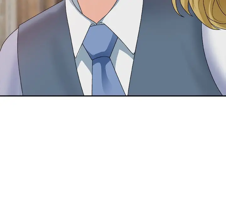 image-komik-komik-miss-announcer-chapter-47-63/154