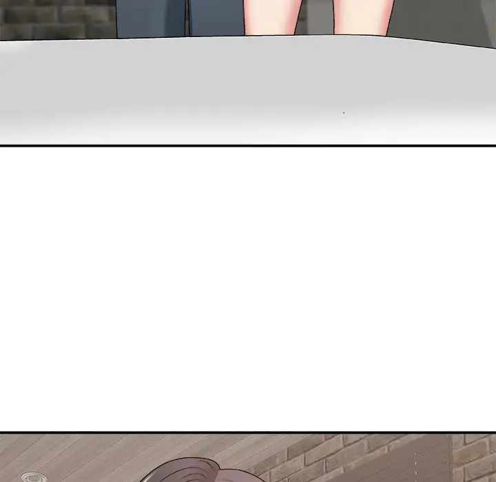 image-komik-komik-miss-announcer-chapter-47-67/154