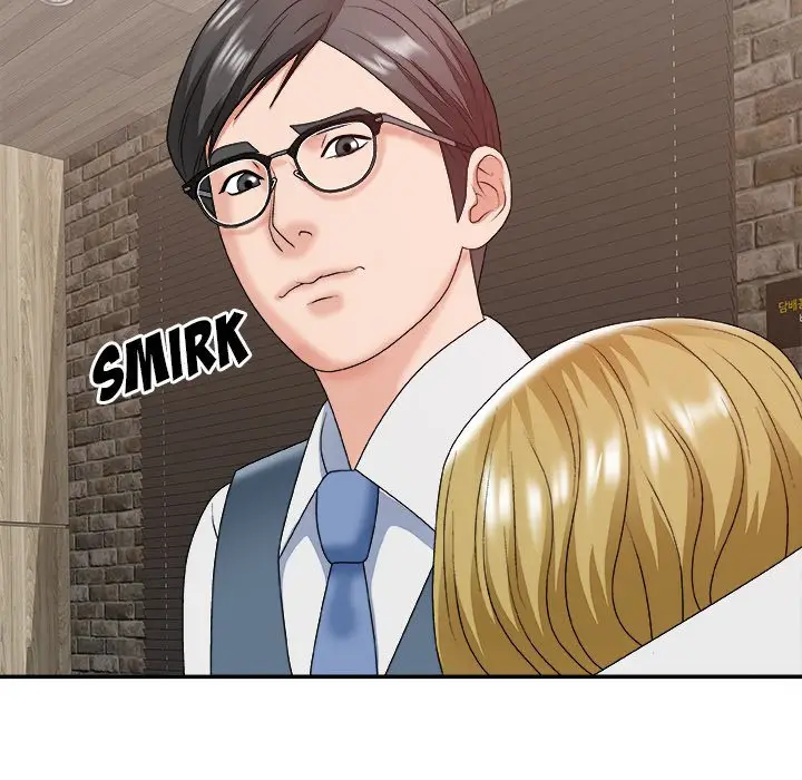 image-komik-komik-miss-announcer-chapter-47-68/154