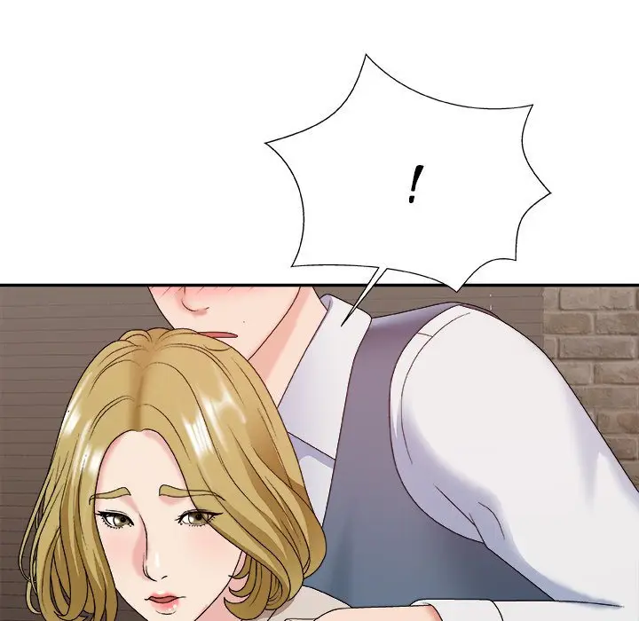 image-komik-komik-miss-announcer-chapter-47-69/154