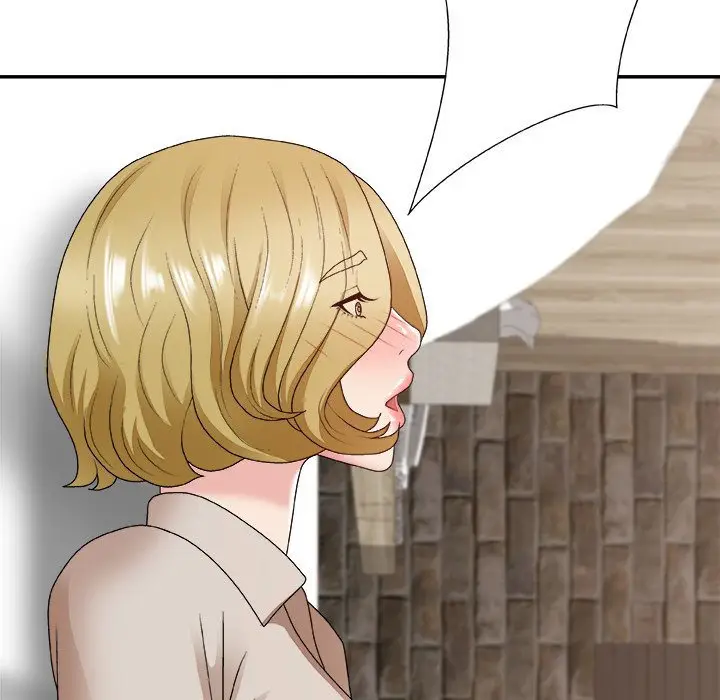 image-komik-komik-miss-announcer-chapter-47-71/154